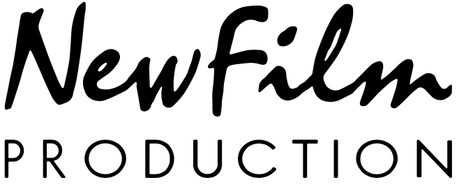 New film