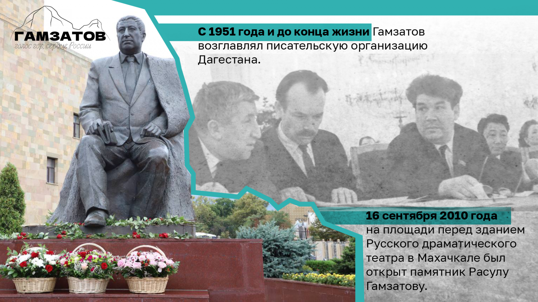 Глава шестнадцатая. Легенды о&nbsp;легенде