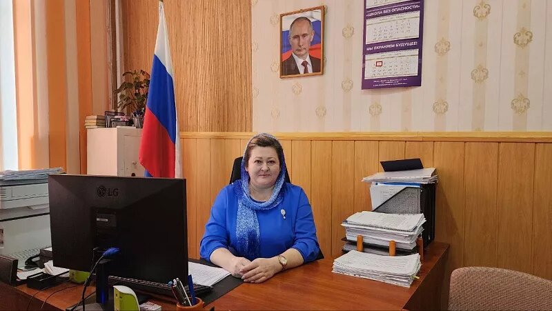 «Навигаторы детства» благодарят создателей проекта «Крым: мост цивилизаций»