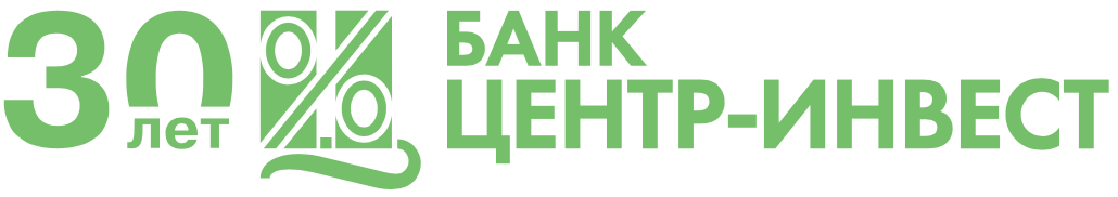 Центр-Инвест