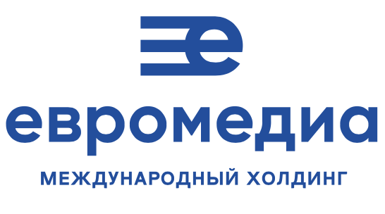 ЕвроМедиа
