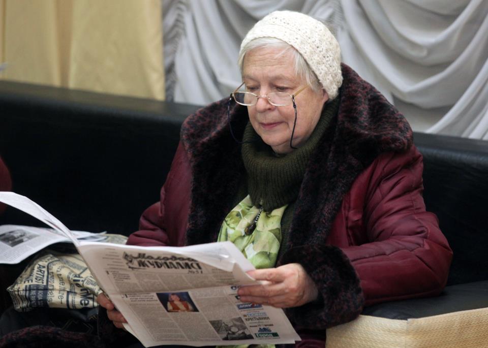 Отзыв Л. В. Шибаевой на книгу Алексея Гриценко «Реальный PR без бюджета в России»