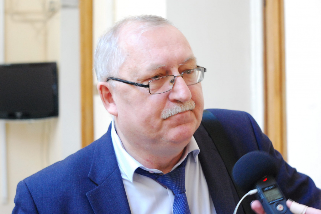 «Альманах здравого смысла»